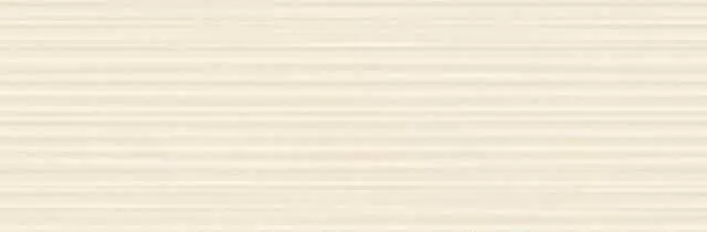 Плитка настенная Ragno Trama Struttura Fibra 3D Bianco