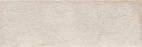 Плитка настенная Ibero Materika Sand 25x75