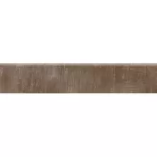 Дэп Ceracasa Rodapie Arles Marron 45 х 8 см (78796961)