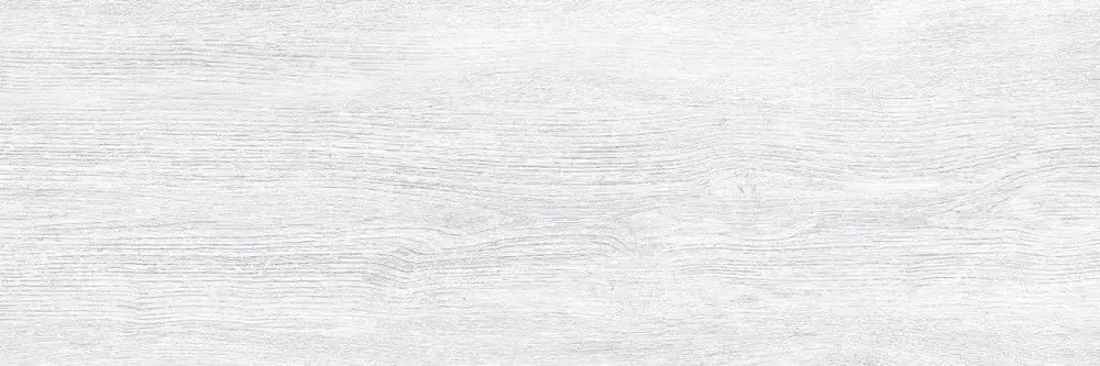 Плитка настенная Alma Ceramica Scandi TW004