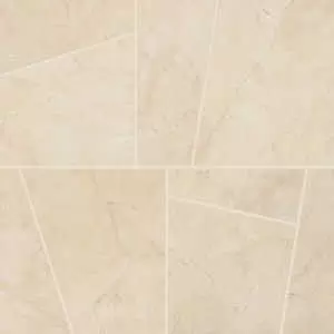 Мозаика Emil Ceramica Anthology Marble Royal marfil mosaico trend
