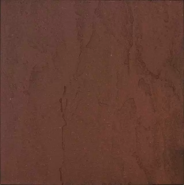 Плитка напольная Ecoclinker Natural/Натурал Бордо