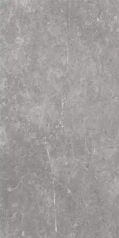 Керамогранит Cerdomus Mexicana 65277 Grey Nat Ret 60x120