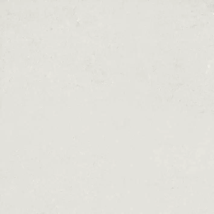 Керамогранит Gracia Ceramica Silvia Beige 01 60