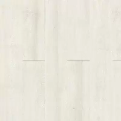 Виниловый пол Grabo 2,5/33 PlankIt Wood Targaryen GRPL020