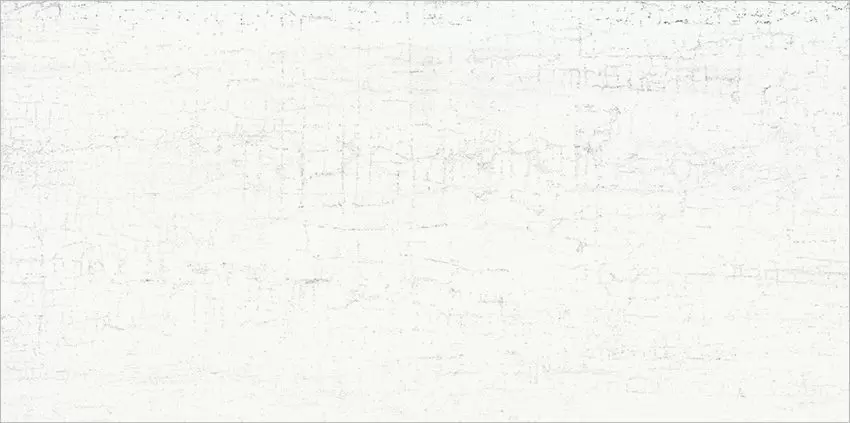 Керамическая плитка Dax White WT9DAX00 для стен 24,9x50