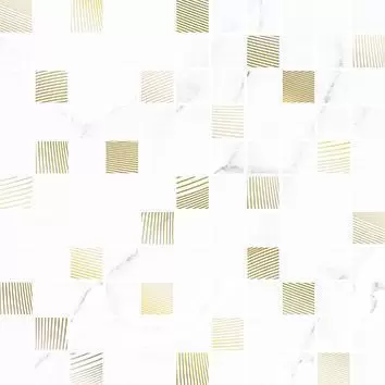 Мозаика Vivienne MWU30VIV07R 30x30