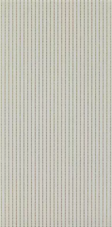 Декор напольный Piemme Elite Tortora Tortora carati 30x60.2