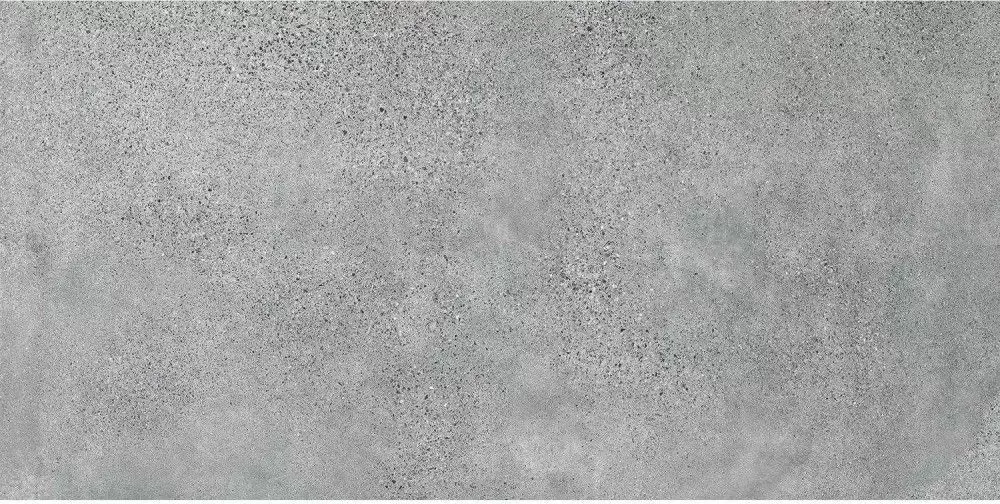 Керамогранит Tubadzin MZ Monolit Terrazzo grey MAT 239.8x119.8