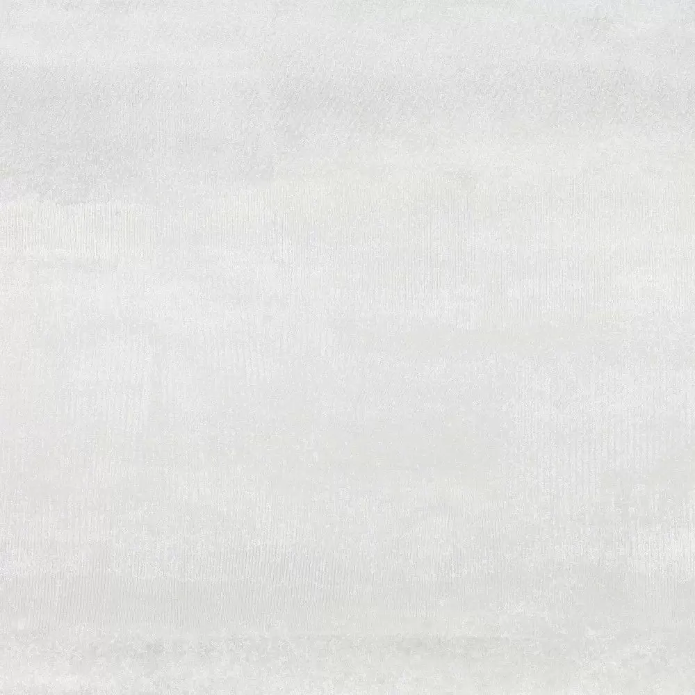 Керамогранит Azteca Synthesis White 60