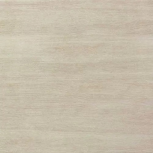 Плитка напольная Tubadzin Woodbrille P- Beige 45