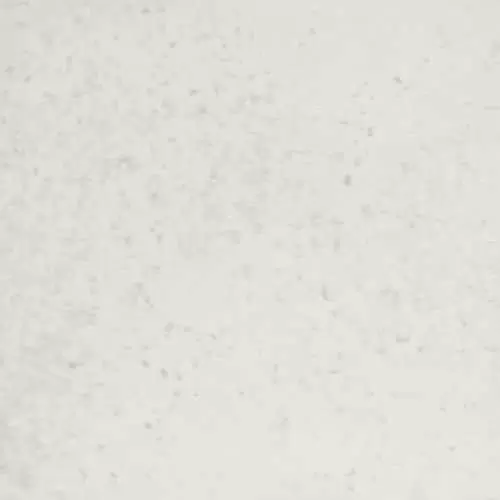 Керамогранит Cifre Keystone White