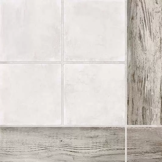 Керамогранит LB-Ceramics Борджиа Бежевый