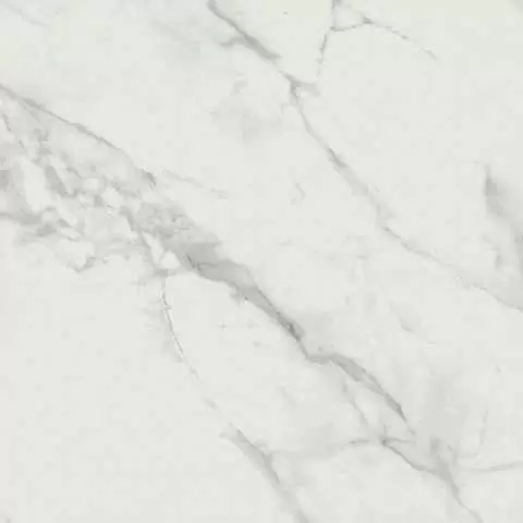 Керамогранит Mei Керамический гранит Calacatta Marble 52