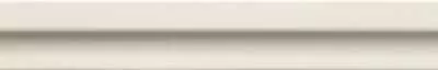 Бордюр настенный Ascot New England Beige Torello 33.3x5.5