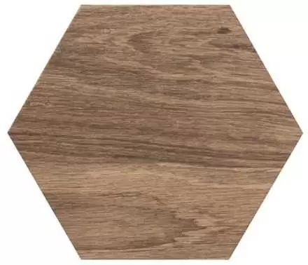Плитка напольная Bestile Atlas Pav. Beige Hex.