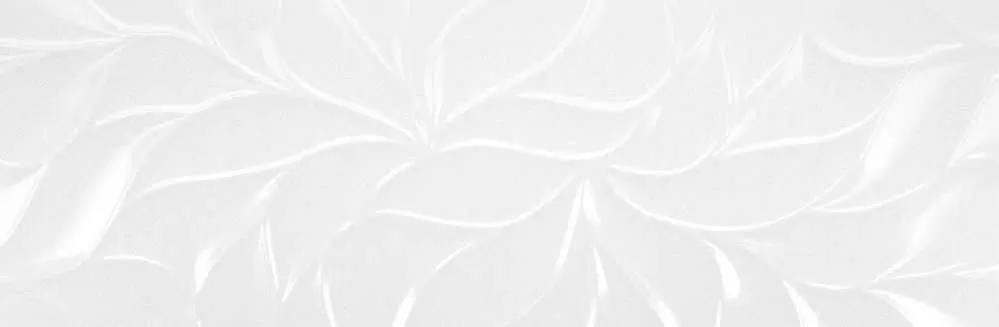 Плитка настенная Absolut Keramika Stryn/Tevere Leaves