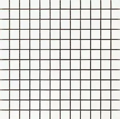 Мозаика Ragno Frame Cream Mosaico Cream
