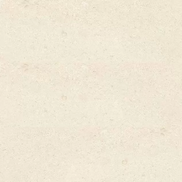 Плитка из керамогранита SAONA Marfil для стен и пола, универсально 45x45