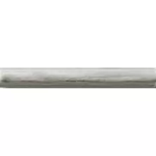 Бордюр El Barco Glamour-Chic Torelo Chic Gris 15 х 2 см (78797370)