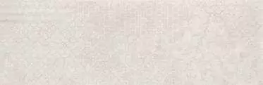 Плитка настенная Ariana Ceramica Habitat Perla Dec Patchwork 25X75