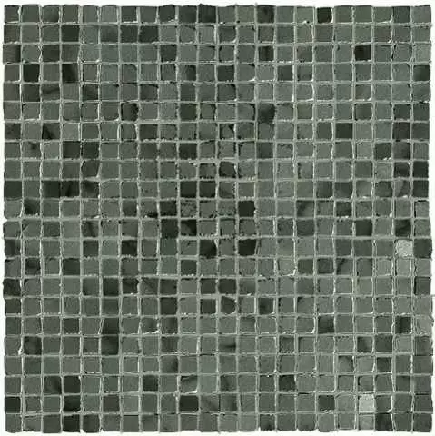 Мозаика FAP Ceramiche Roma Imperiale Micromosaico