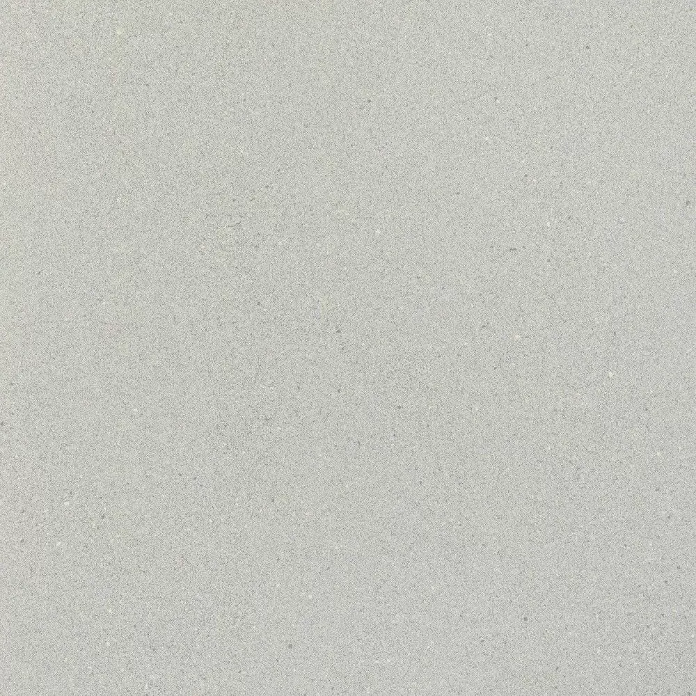 Керамогранит Tubadzin Urban Space Light grey 59.8