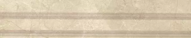 Бордюр настенный Italon Charme Extra Wall Project Аркадиа Лондон Глянцевый