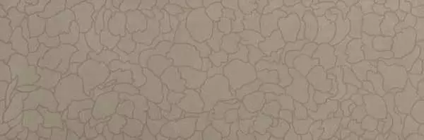 Плитка настенная FAP Ceramiche Summer Flower Ombra