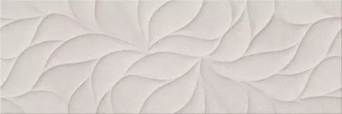 Керамическая плитка 506141102 Odense Light Fiardo для стен 24,2x70