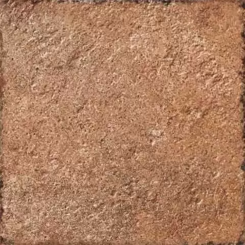Керамогранит Cerdomus Cottage Cotto 20x20