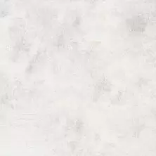 Керамогранит Altacera Teona Blanco 41х41 см Белый GP6TEN00