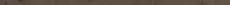 Бордюр настенный Marazzi Espana Stonevision Raccordo 7