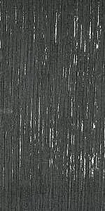 Керамогранит 41Zero42 Yaki Carbo Rtisan Glossy 15x30