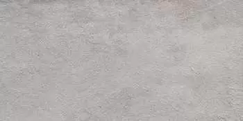 Керамогранит Cooperativa Ceramica D Imola Concrete Project Conproj 36G