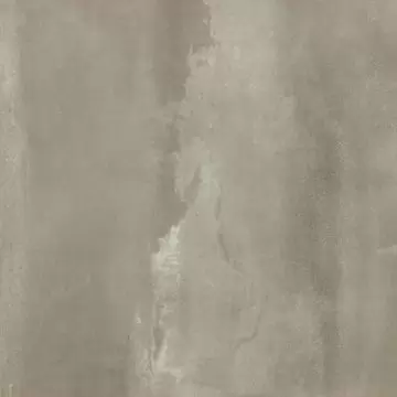 Ламинат Falquon Blue Line Stone 2.0 8/32 Pastello Basalto (Q1016)
