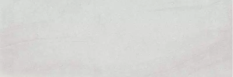 Плитка настенная ITT Ceramic Alchemy Grey Rect.