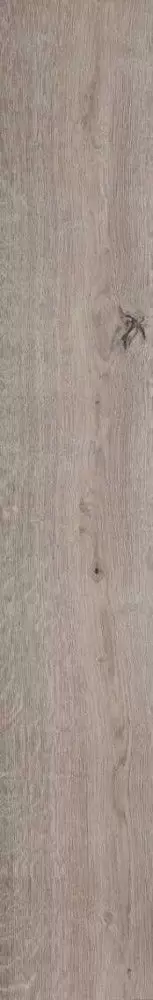 Керамогранит Marazzi Espana Treverkever Ash