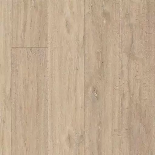 Ламинат My Floor Cottage Дуб Паллас натуральный, упаковка 2.131 м