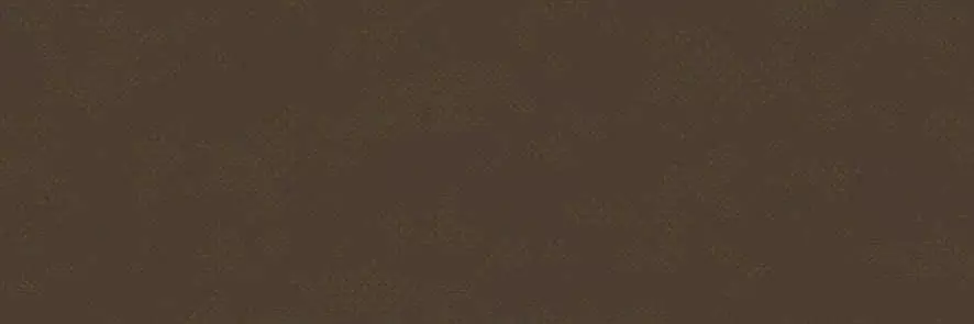 Плитка настенная Brennero Luce Rev. Moka