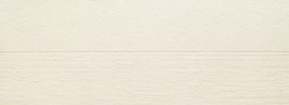 Плитка настенная Tubadzin Balance W- Ivory 3 STR