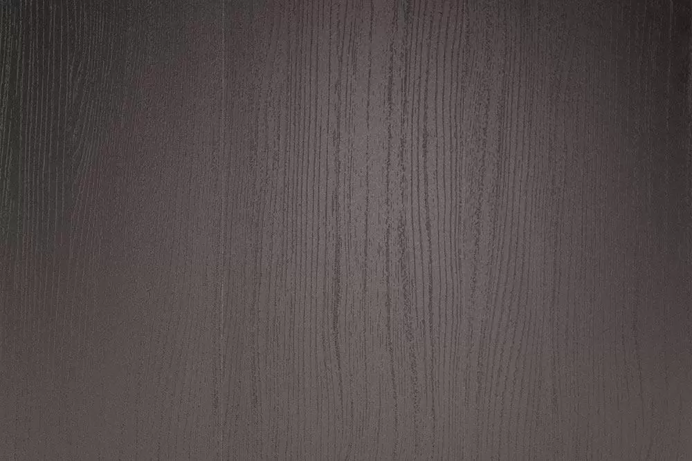 Ламинат BelFLoor Universal BF80-513-UN 33 класс 8мм