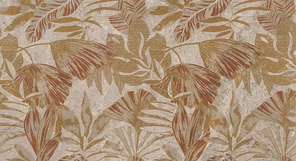 Декор керамогранит Atlas Concorde Victory Nature Taupe 30,5X56