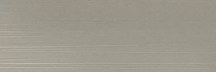 Плитка настенная Italon Element Silk Титанио Брик Матовая