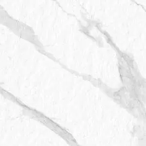 Керамогранит Cerdomus Blast Statuario 60x60