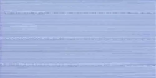 Плитка настенная AltaCera Blik Azul Lines Marengo