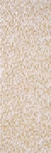 Плитка настенная Emigres Mosaic Beige