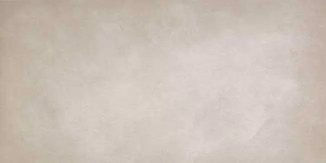 Керамогранит Atlas Concorde Italy Dwell Pearl 30x60 NEW