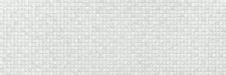 Плитка настенная Emigres Hardy Rev. Mos Blanco Rect