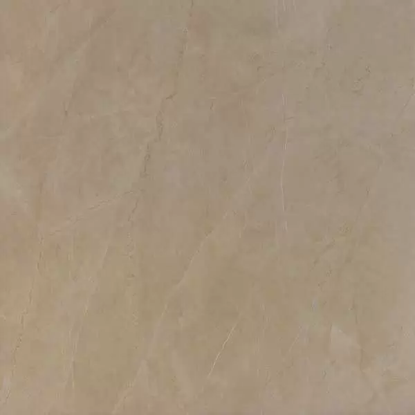 Плитка напольная Navarti Botticino Pav. Beige